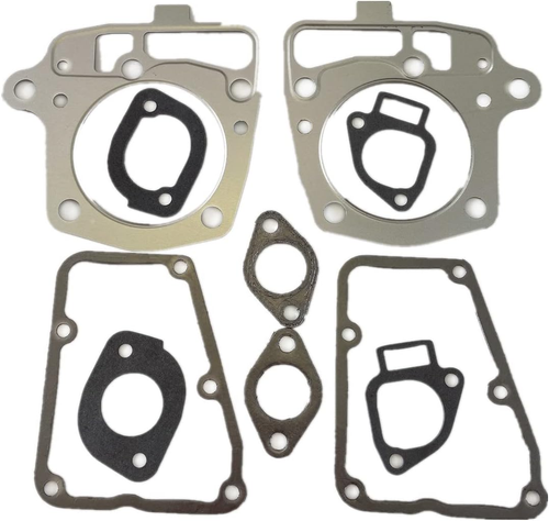 Kit Junta Culata 11004-7026 Reemplaza para Kawasaki FR651V FR691V FR730V 4 Tiempos E - Imagen 12 de 12