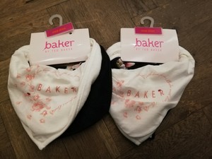 ted baker bibs