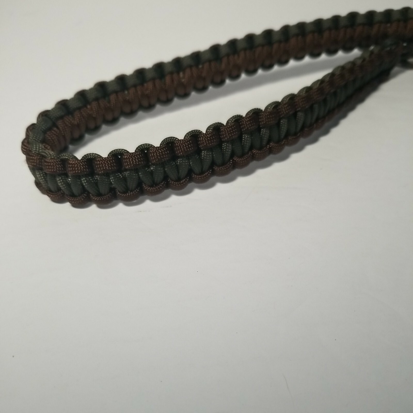 Picture 4 of 5