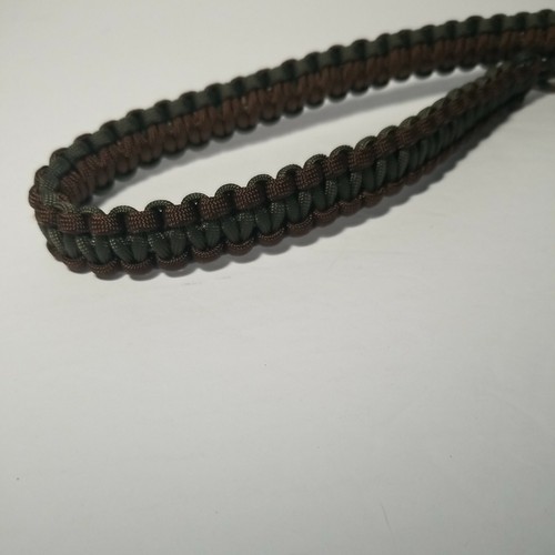 550 Paracord Game Tote Carrier Duck Goose Pheasant Strap Game Hunting Heavy Duty - Picture 4 of 5