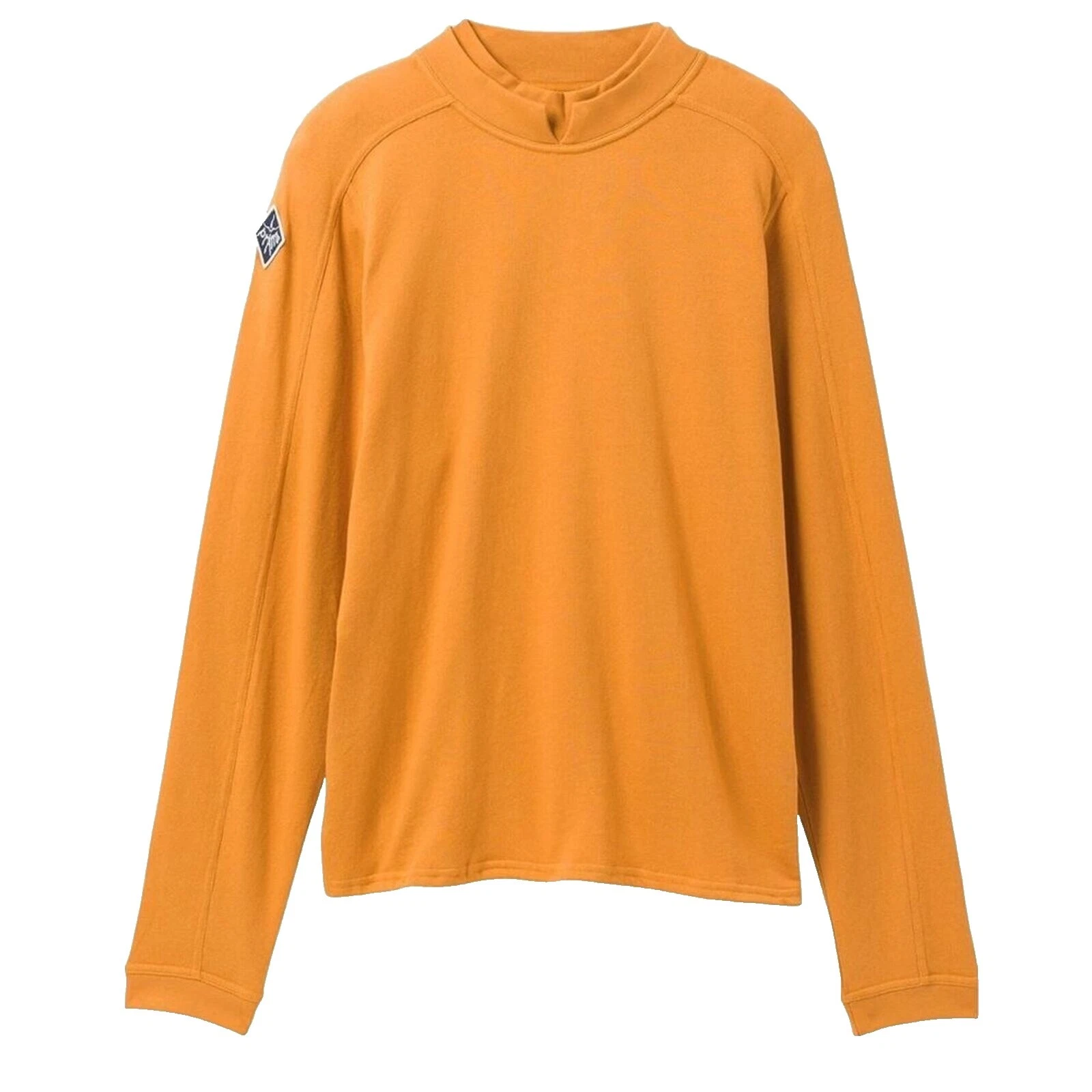 prAna Sweatshirts for Men