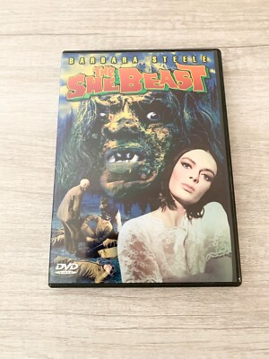 その他 The Beast In The East [DVD] [Import] The Beast In The East [DVD] [Import]