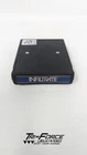 Infiltrate Atari 2600 Cart only Authentic tested, free shipping !