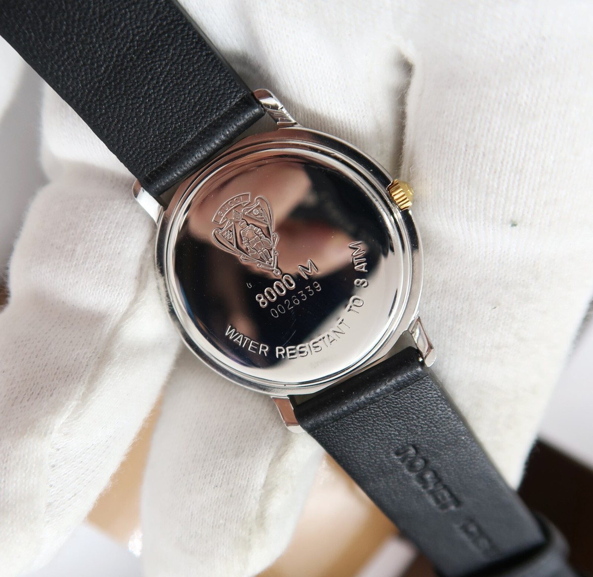 時計 GUCCI watch $_57.JPG?set_id=880000500F