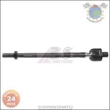 Rotule de direction Hyundai SATELLITE