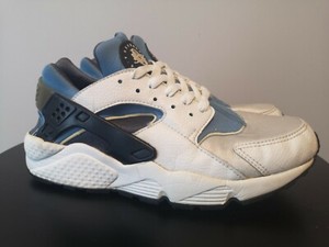 nike air huarache 5 usa