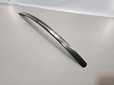 Frigidaire Fridge 'Freezer' Door Handle PN: 5304510336