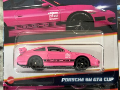 2024 Hot Wheels Neon Speeders Complete Set Of 8 Series 3 New | eBay