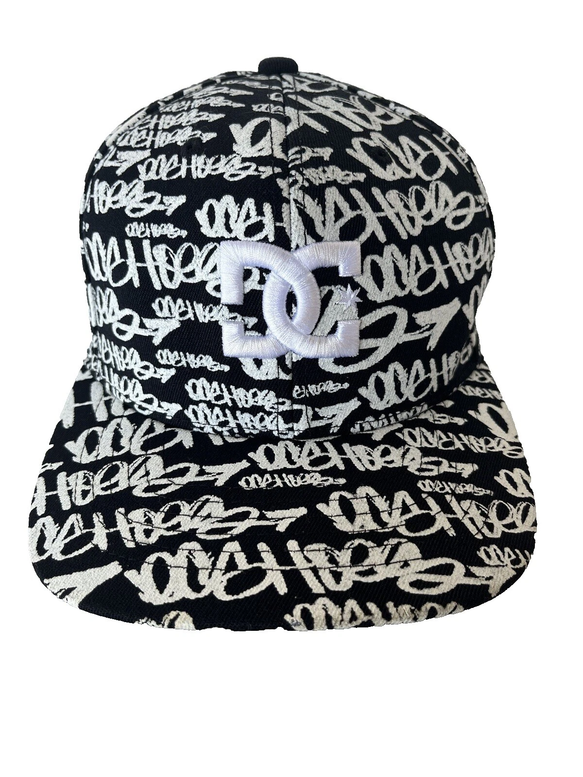 DC Shoes Мужские Разноцветные