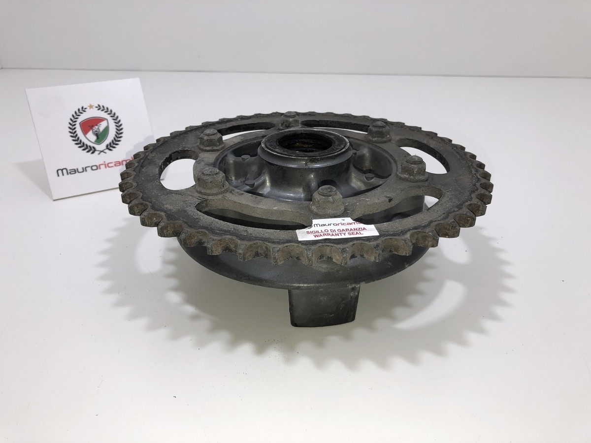 ΨΨ 700R4/4L60E Over Run Clutch Spring and Retaining Ring, GM