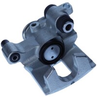 Bremssattel Hinten Links Bremssystem FüR Renault Espace III 2.0 16V 3.0 V6