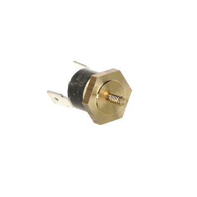 de Jong DUKE Clixon M4 110 - 4EBV018