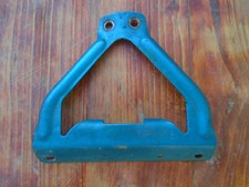 Zündapp Bergsteiger