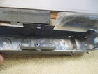 Picture 7 of 20