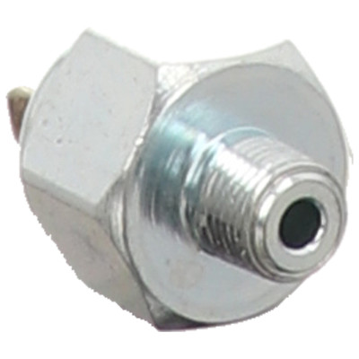 Bremslichtschalter lang Hydraulisch Ringanschluss BMW