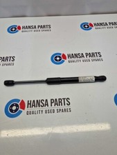 Kia Stinger 3.3T GT S 2017-2023 Bonnet Gas Strut Ram Left Or Right Genuine