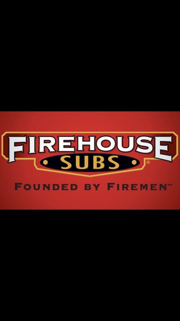 FIREHOUSE SUBS GIFT CARD 25 INSTANT DELIVERY For Sale Online