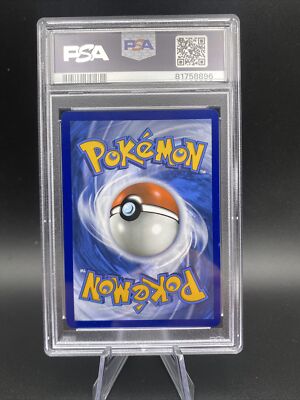 【PSA10】ピジョットex 225/197 Obsidian Flames PSA10】ピジョットex 225/197 Obsidian Flames Amazon.com