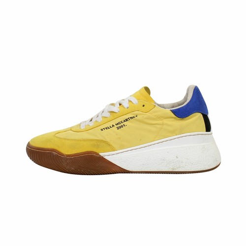 stella mccartney trainers ebay