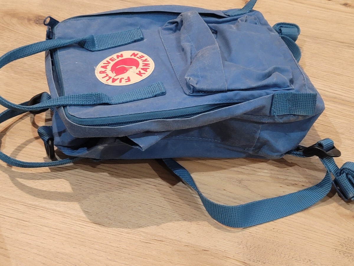 lululemon go anywhere bag The Lululemon Belt Bag Was the Perfect Accessory for My Two-Week Hawaiian  Honeymoon
