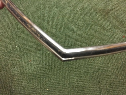 Rolls Royce Argenté Shadow, Bentley Everflex Toit Retenue De 1977 Lwb - Photo 8 sur 12