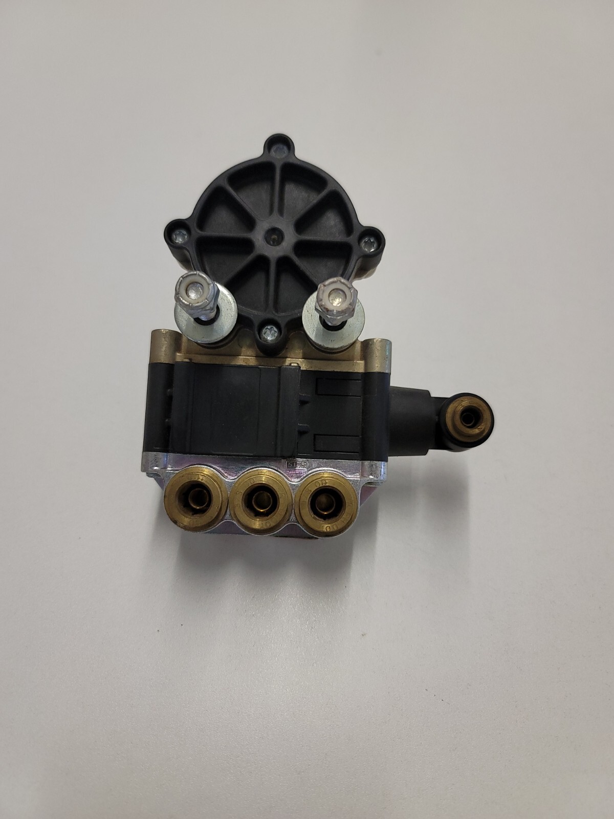 ZC72S/ZD72S・スポーツZC32S 社外F/Rスピーカー 前スイフト（ZC72S