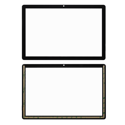 Touch Screen Digitizer Glass Panel For Onn. Surf Gen 2 3 ( 7'' 8'' 10.1'' )Tablet
