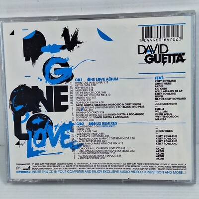 その他 The One I Love [CD] 楽天市場】Official髭男dism / I LOVE [CD] : ぐるぐる王国FS 楽天