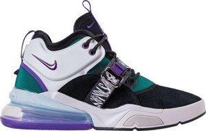 nike air force 270 basketball shoes