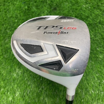 PowerBilt ドライバー air-attack-club-view-1_1.jpg