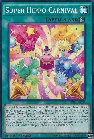 Yugioh Cards | Single Individual Cards | Spell Cards (N-Z) - Picture 94 of 165