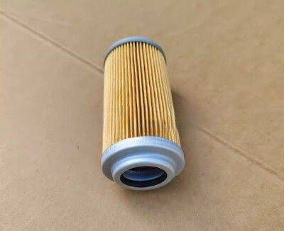 1PCS NEW YAMASHIN Machine Tool Hydraulic Oil Filter Element OTII-04-30-15-RC1-2