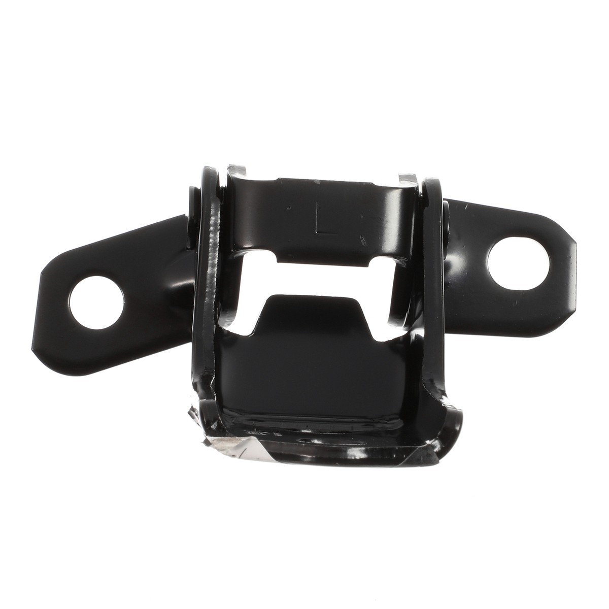 Mazda OEM 04-13 3-door Hinge-lower Right F15159210C for sale