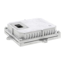 STEUERGERÄT BELEUCHTUNG BI-XENON FÜR MERCEDES W169 W245 W203 SL SLR VEMO