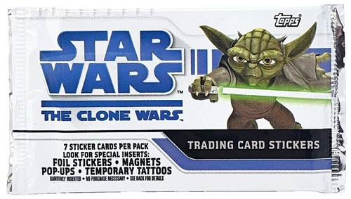 NEW Weiss Schwarz STAR WARS Premium Booster Box (6 Packs, Foil Card  Guaranteed) | eBay
