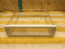 61006112 Whirlpool Maytag Refrigerator Snack crisper  61003375 free shipping