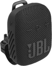JBL Wind3S tragbare Bluetooth-Lautsprecher Bo...