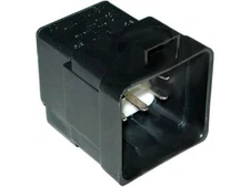For 1993-1996, 2002-2003 Pontiac Grand Prix Blower Motor Relay 35889RVHN 1994