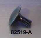 Bild 33 von 59