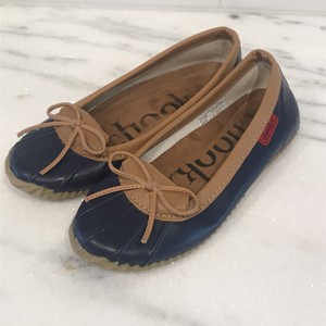 chooka rain skimmers