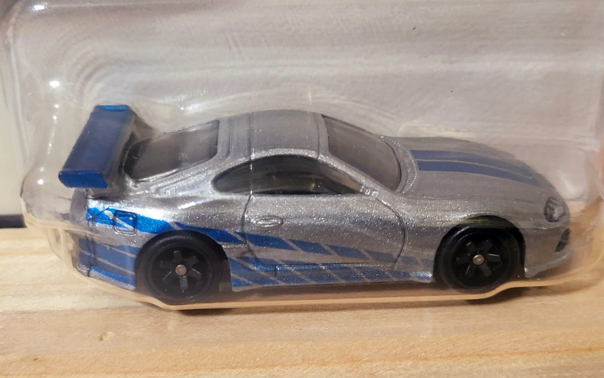 Hot Wheels ★ SUPREME 未使用品 2025年最新】SUPREME Hot Wheels(ホットウィール)の人気アイテム