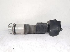 2019 ON PORSCHE TAYCAN FRONT AIR SUSPENSION SHOCK STRUT RH 0 ELECTRIC 9J0616038A