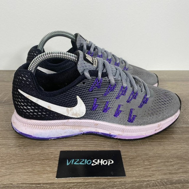 blue nike air max slides sandals sale kids toys \
