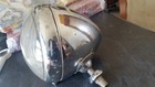 <!--F#f_0-->large vintage lucas head light packard bentley<!--F/-->