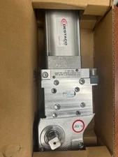 Destaco 82M-3E230050L8-1 Pnematic Power Clamp