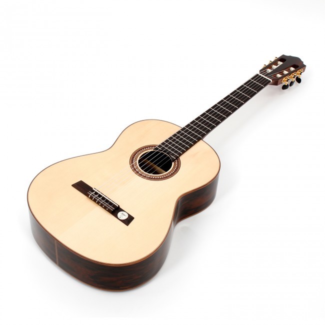 Höfner Konzertgitarre Klassik Serie HF18 Akustikgitarre Klassikgitarre Höfner Konzertgitarre Klassik Serie HF18 Akustikgitarre Klassikgitarre Klassikgitarre Klassikgitarre ef692a