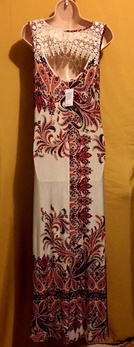 Live and let 2025 live clothing dress