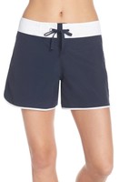 Tommy Bahama Colorblock 5 Boardshort - Mare/white Sz M $51 on sale Tommy Bahama Colorblock 5 Boardshort - Mare/white Sz M $51 on sale