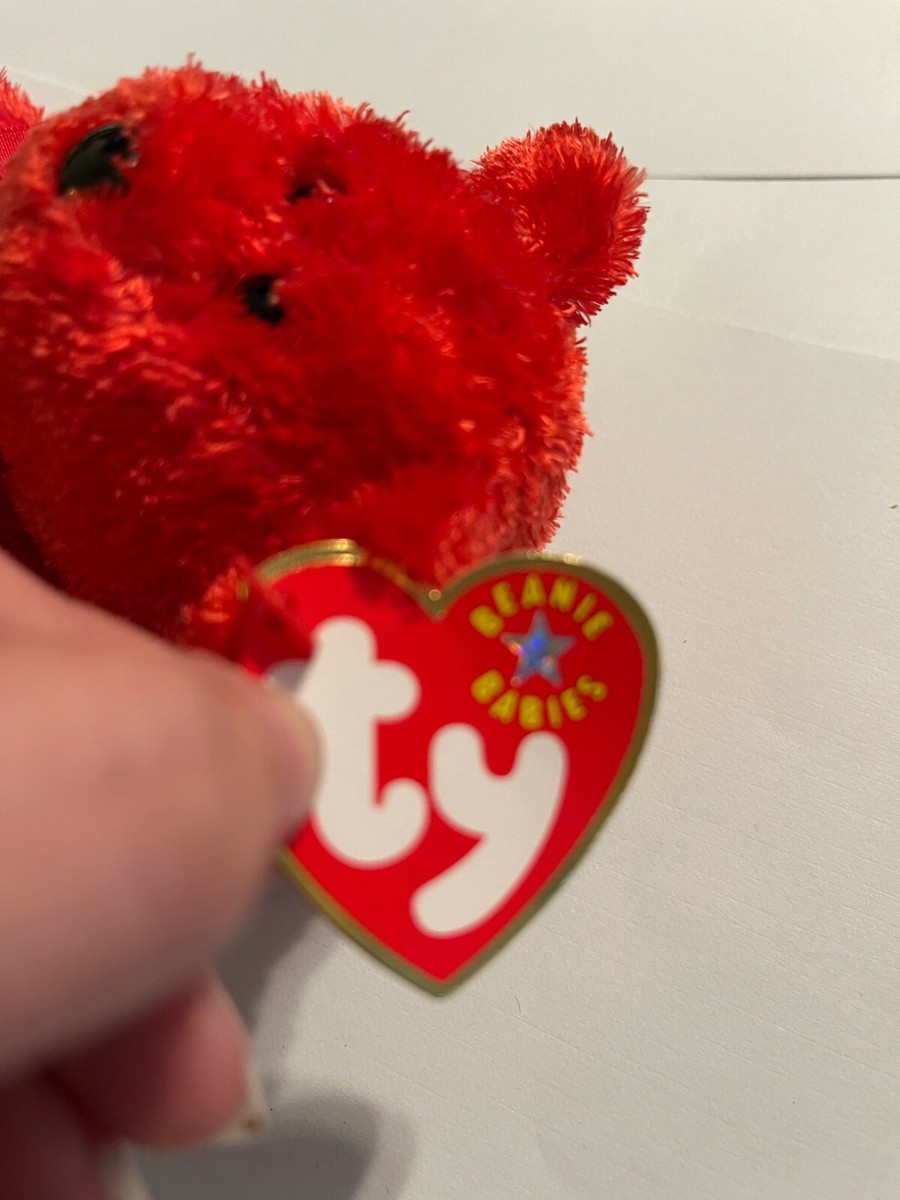 Ty Beanie Babiesコレクション、25セット Ty Beanie Babiesコレクション、25セット