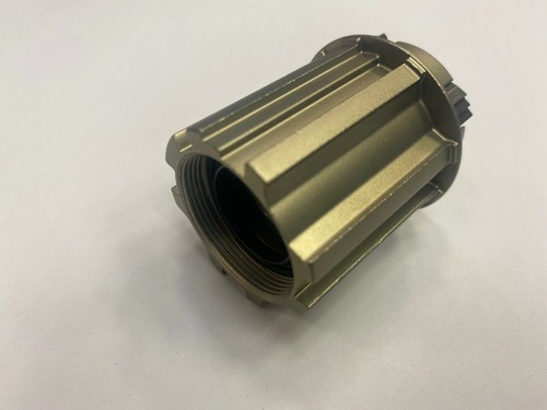 Wahoo Campagnolo Freehub Body for Kickr 